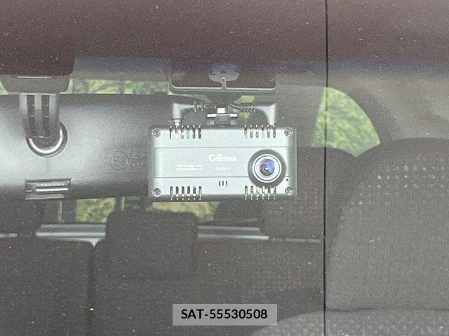 Toyota PORTE 2013-08 3383512-6