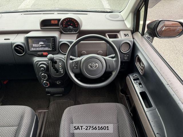 Toyota PORTE 2016-03 4394253-11