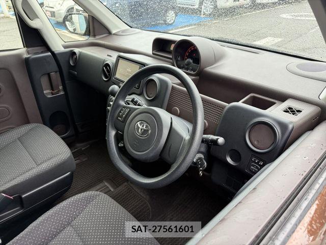 Toyota PORTE 2016-03 4394253-12