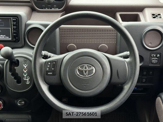Toyota PORTE 2016-03 4394253-16
