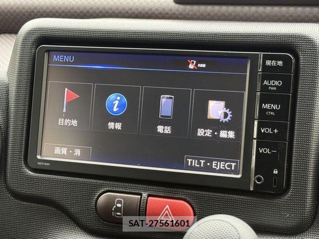 Toyota PORTE 2016-03 4394253-17