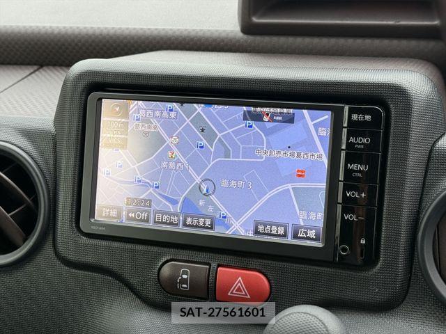 Toyota PORTE 2016-03 4394253-18