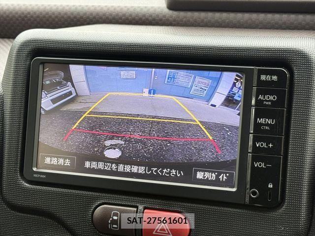 Toyota PORTE 2016-03 4394253-19