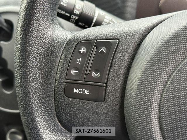 Toyota PORTE 2016-03 4394253-22