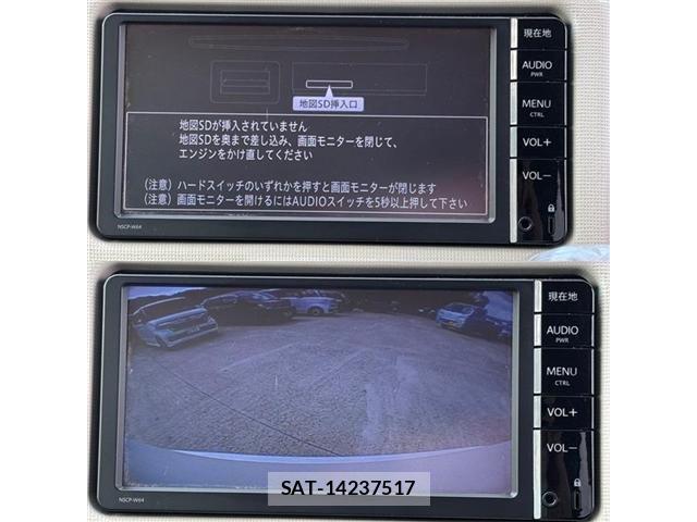 Toyota PORTE 2015-02 4599362-20