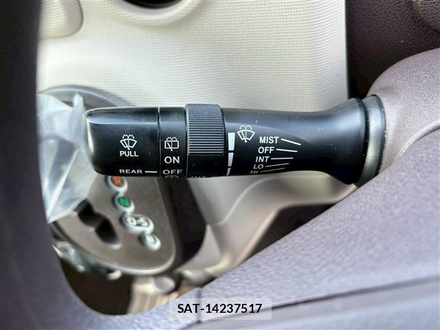 Toyota PORTE 2015-02 4599362-24