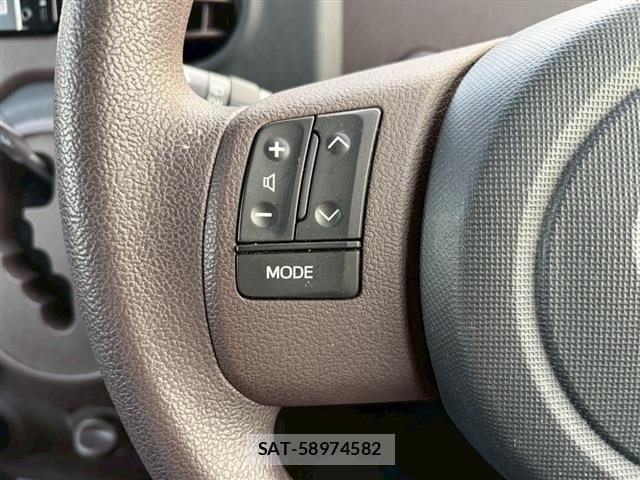 Toyota PORTE 2015-06 5875477-18