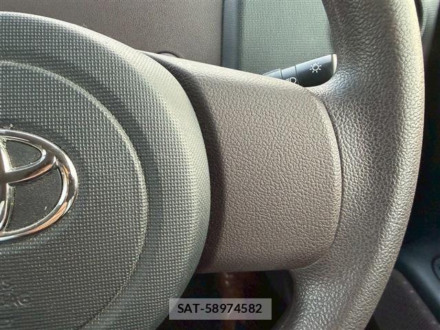 Toyota PORTE 2015-06 5875477-19