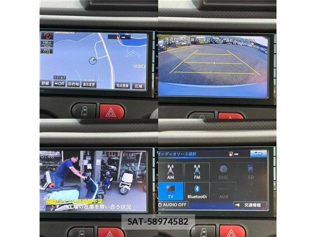 Toyota PORTE 2015-06 5875477-24