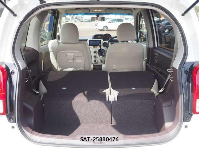Toyota PORTE 2015-07 5875472-10