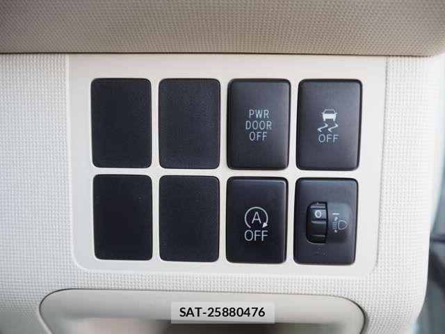 Toyota PORTE 2015-07 5875472-11