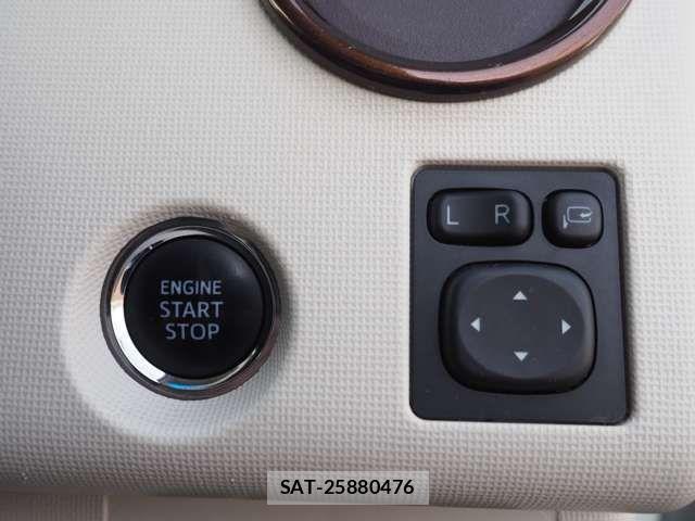 Toyota PORTE 2015-07 5875472-12