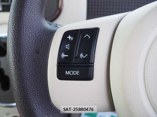 Toyota PORTE 2015-07 5875472-13