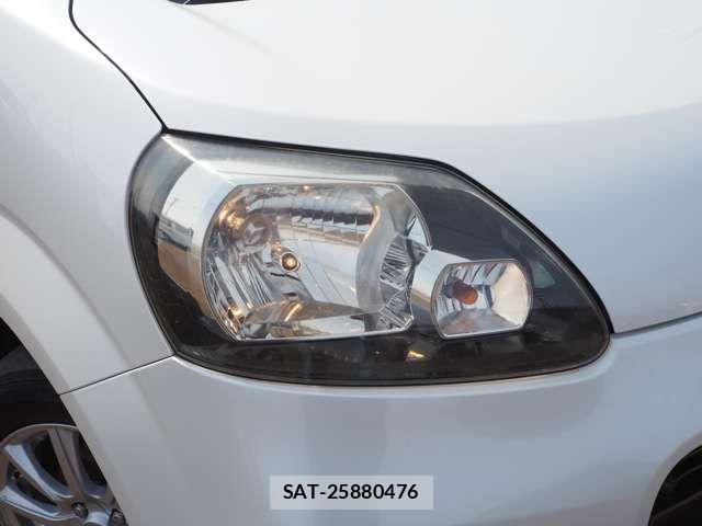 Toyota PORTE 2015-07 5875472-17