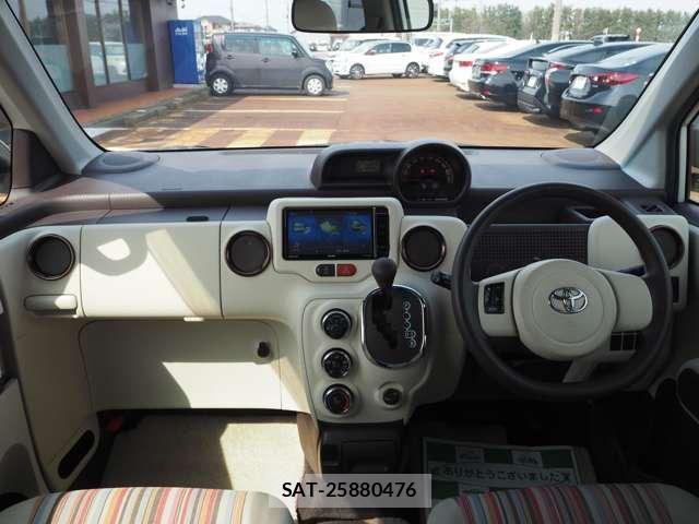 Toyota PORTE 2015-07 5875472-1