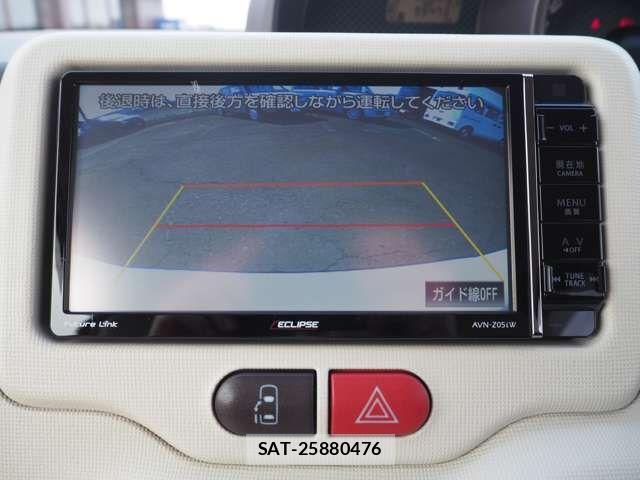 Toyota PORTE 2015-07 5875472-2