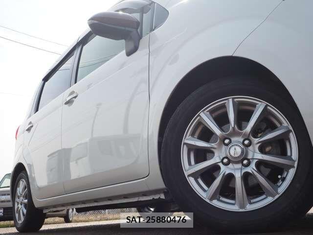 Toyota PORTE 2015-07 5875472-6
