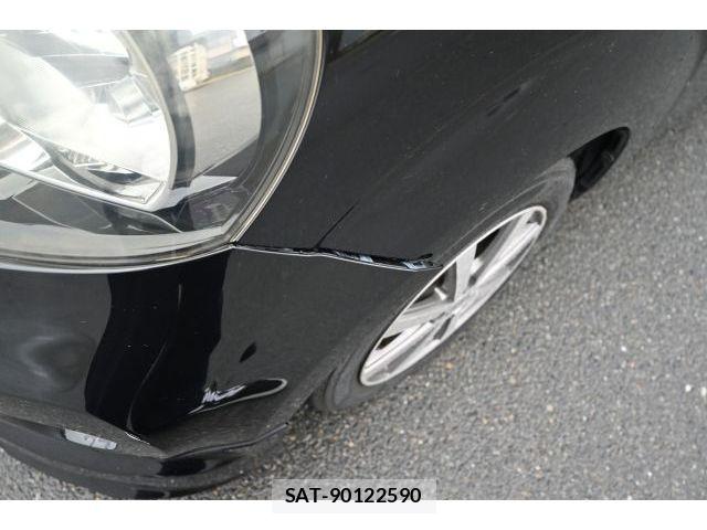 Toyota PORTE 2014-07 5875480-9