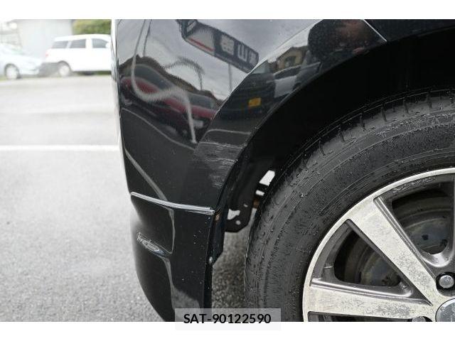 Toyota PORTE 2014-07 5875480-10