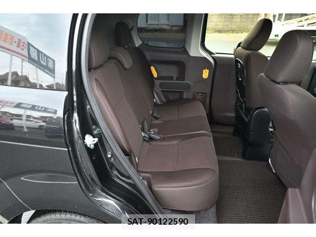 Toyota PORTE 2014-07 5875480-12