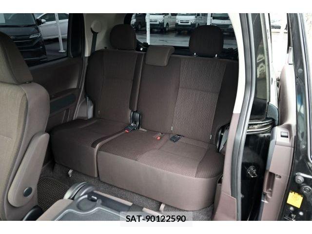 Toyota PORTE 2014-07 5875480-15