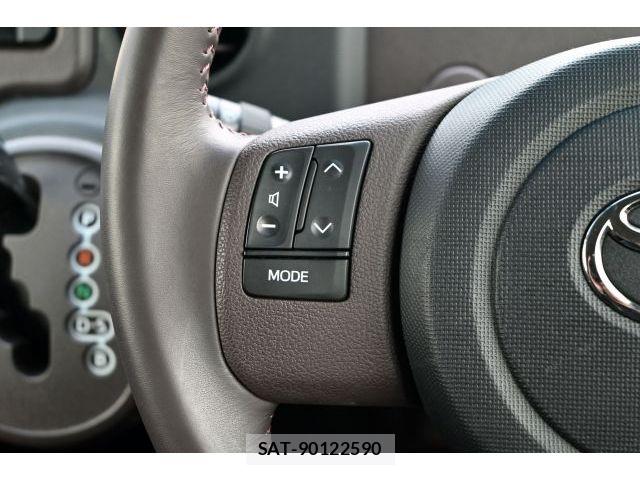 Toyota PORTE 2014-07 5875480-18