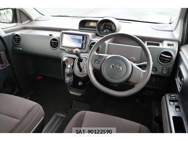 Toyota PORTE 2014-07 5875480-1