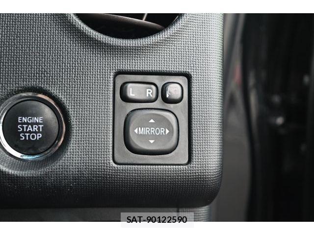 Toyota PORTE 2014-07 5875480-19
