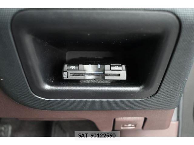 Toyota PORTE 2014-07 5875480-22
