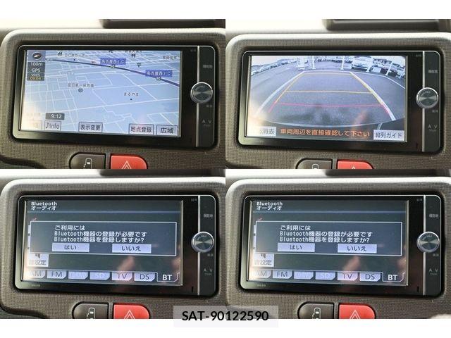 Toyota PORTE 2014-07 5875480-25