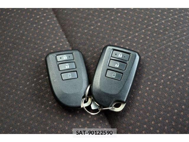 Toyota PORTE 2014-07 5875480-26