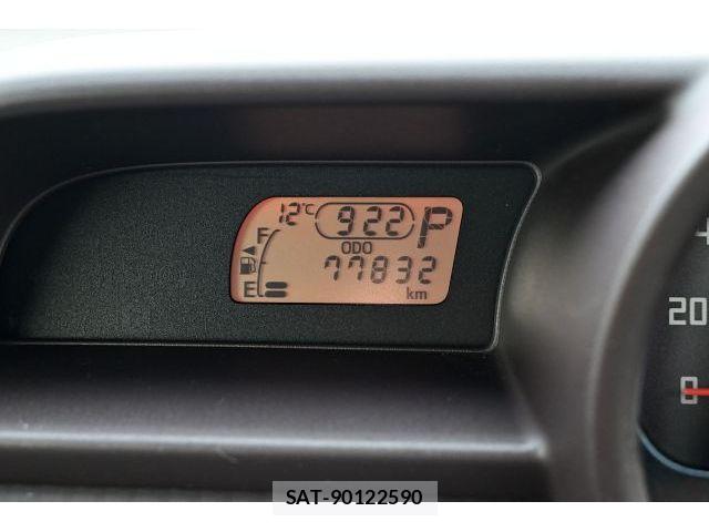 Toyota PORTE 2014-07 5875480-28