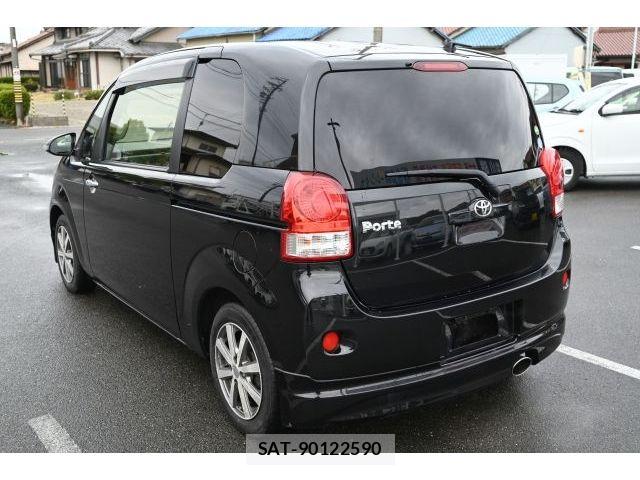 Toyota PORTE 2014-07 5875480-2