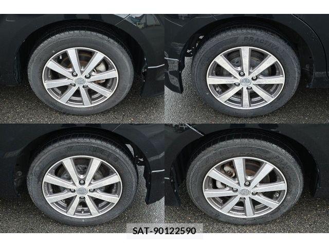 Toyota PORTE 2014-07 5875480-6