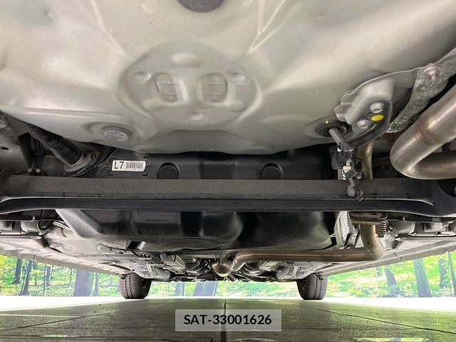 Toyota PORTE 2017-08 6691190-18