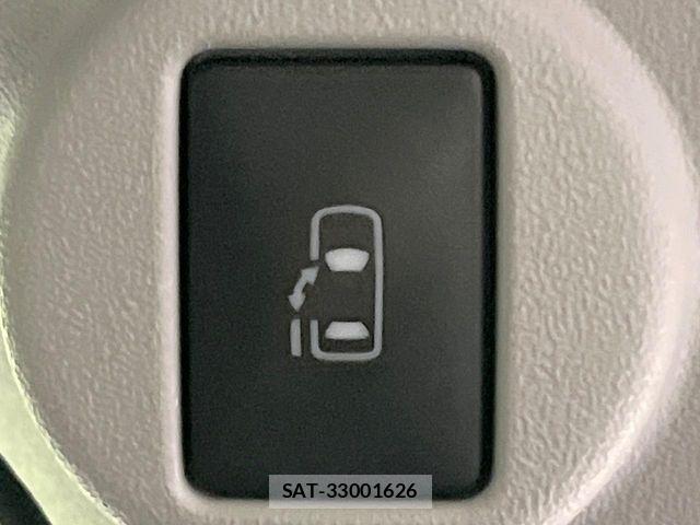 Toyota PORTE 2017-08 6691190-5