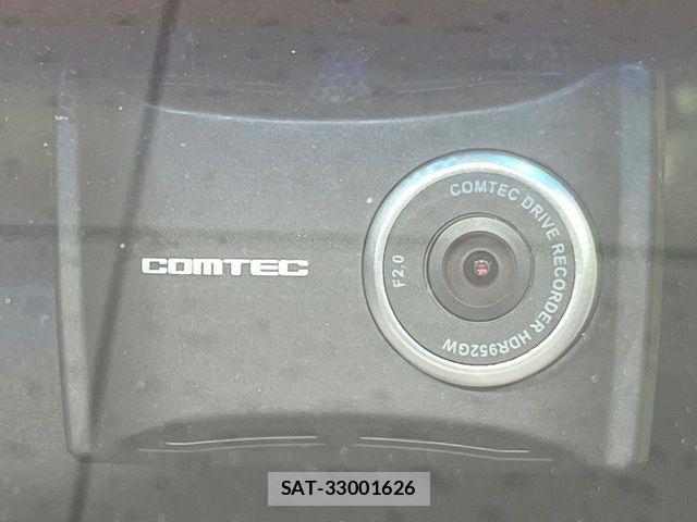 Toyota PORTE 2017-08 6691190-6