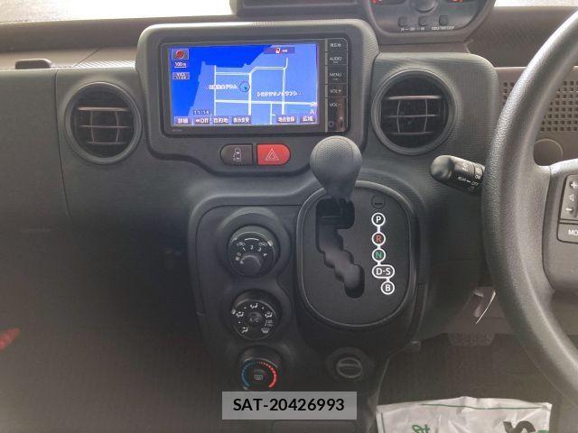 Toyota PORTE 2016-03 6717056-18