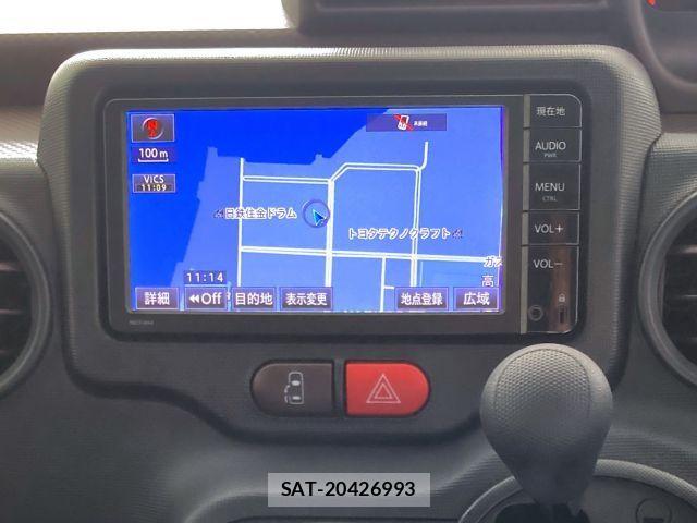 Toyota PORTE 2016-03 6717056-20