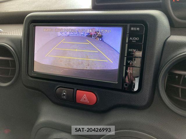 Toyota PORTE 2016-03 6717056-21