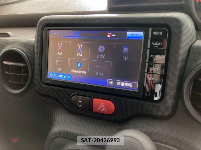 Toyota PORTE 2016-03 6717056-22
