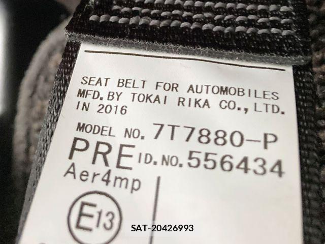 Toyota PORTE 2016-03 6717056-24