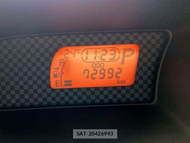 Toyota PORTE 2016-03 6717056-26