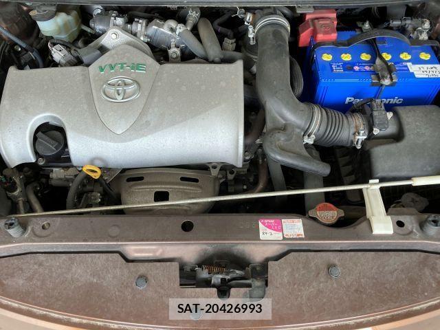 Toyota PORTE 2016-03 6717056-27