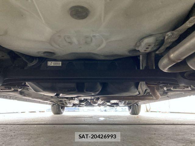 Toyota PORTE 2016-03 6717056-7