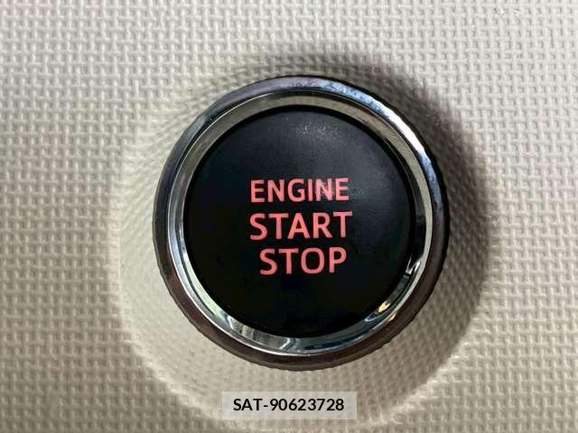 Toyota PORTE 2016-06 6717055-2