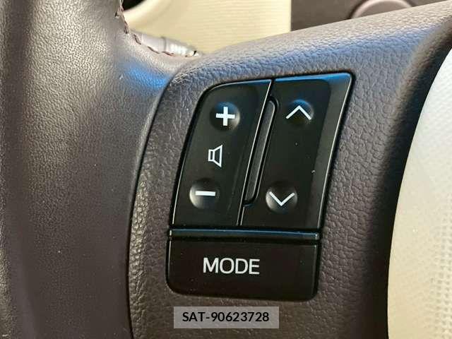 Toyota PORTE 2016-06 6717055-5