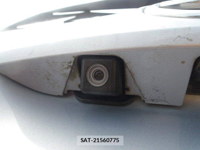 Toyota PORTE 2014-11 6752862-10
