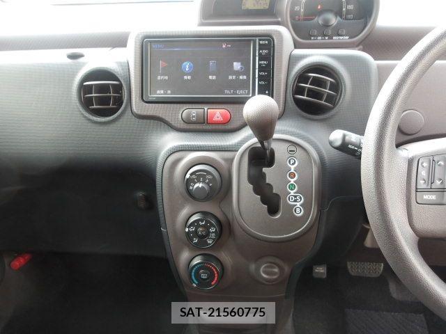 Toyota PORTE 2014-11 6752862-12