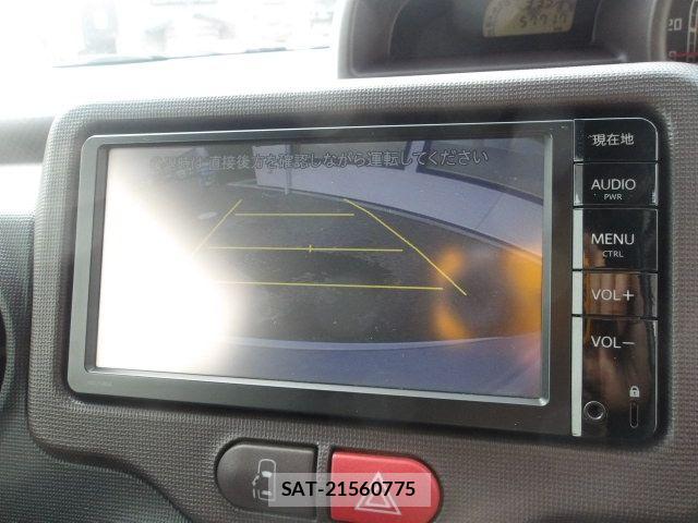 Toyota PORTE 2014-11 6752862-14